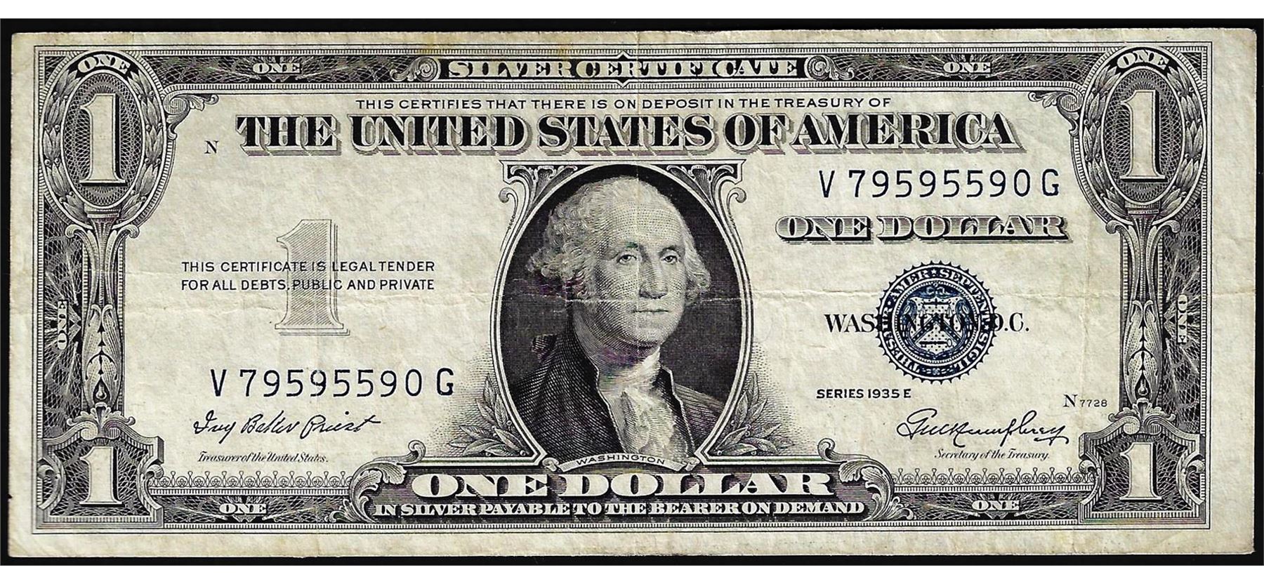 $1 misalined back error front.jpg
