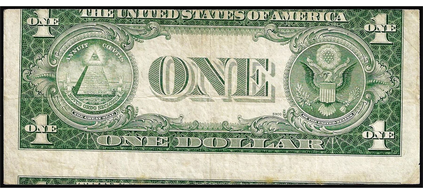 $1 misalined back error.jpg