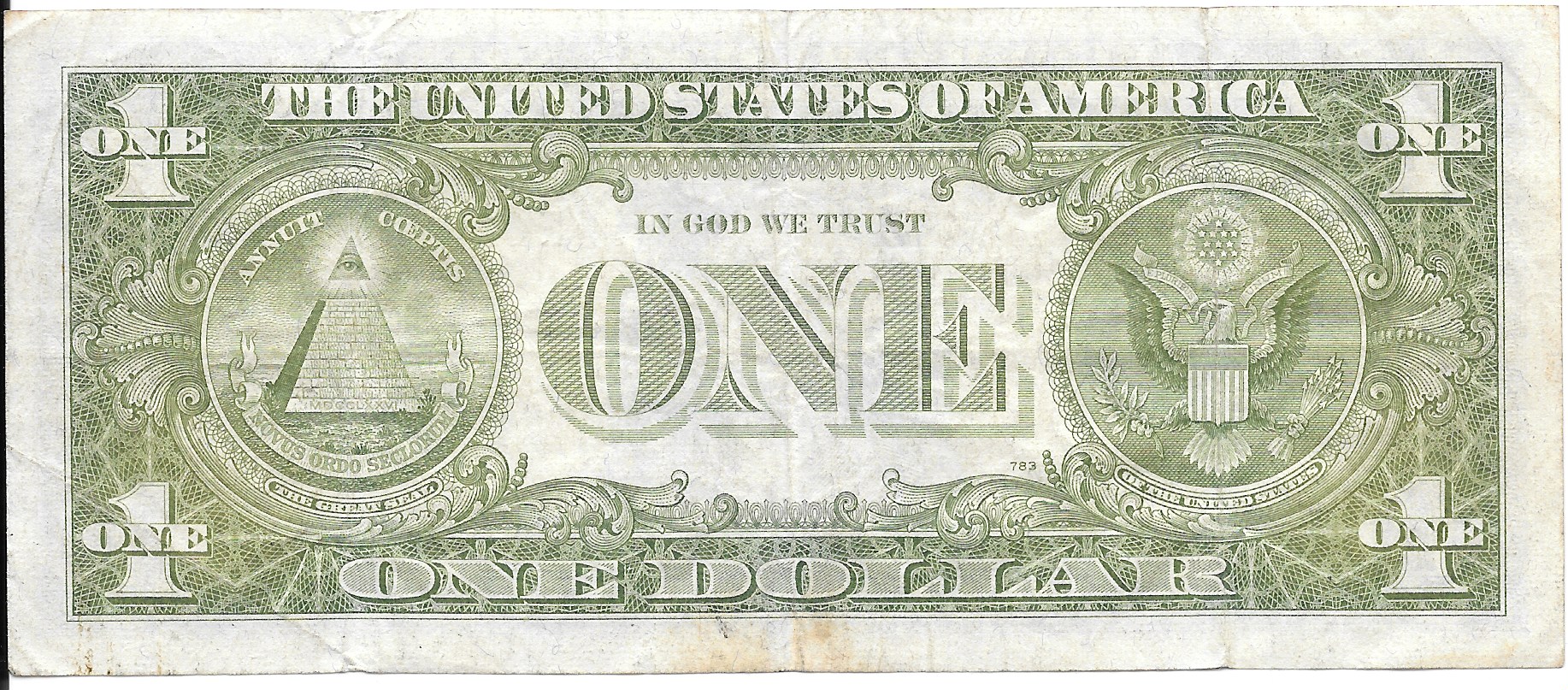 1$ missing 3rd printing, back.jpeg