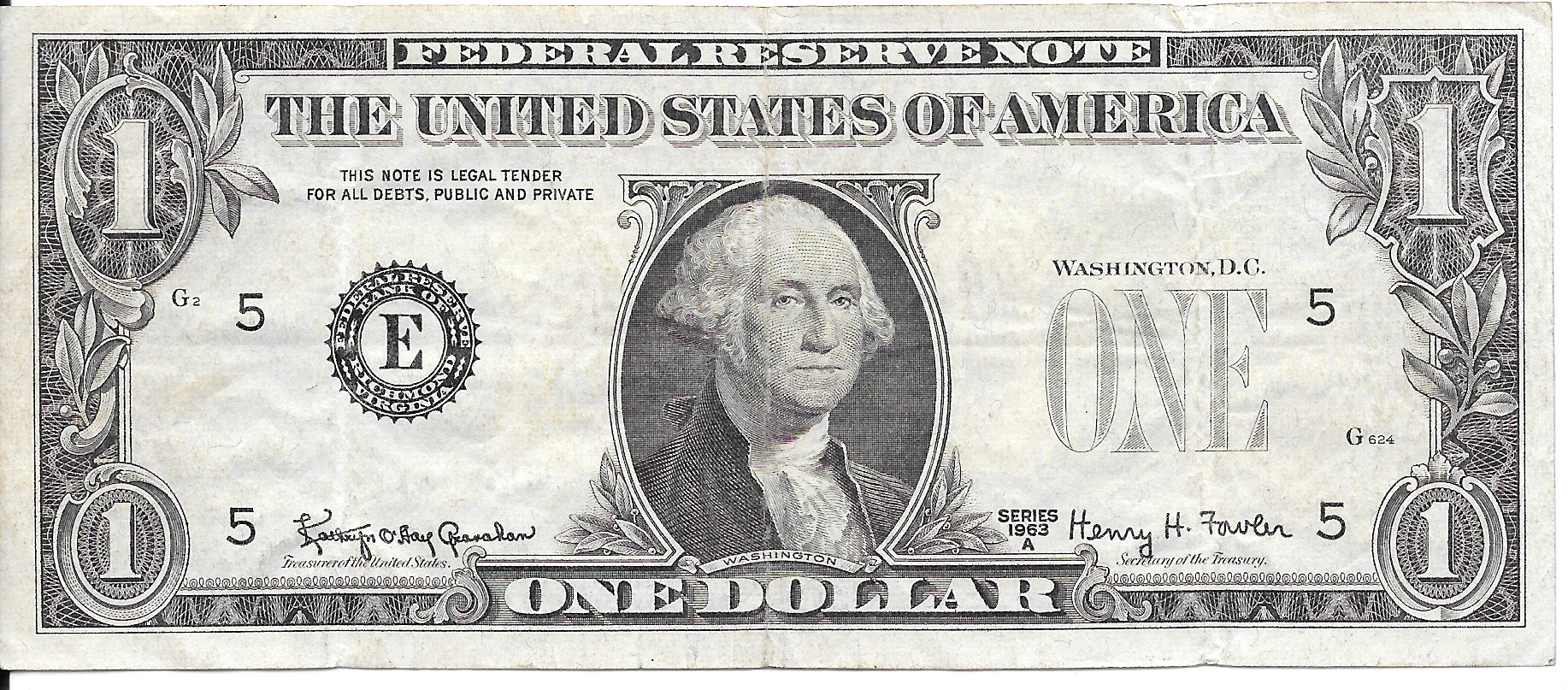 1$ missing 3rd printing, front.jpeg