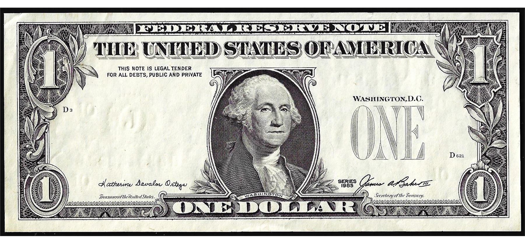 $1 missing 3rd printing?.jpg