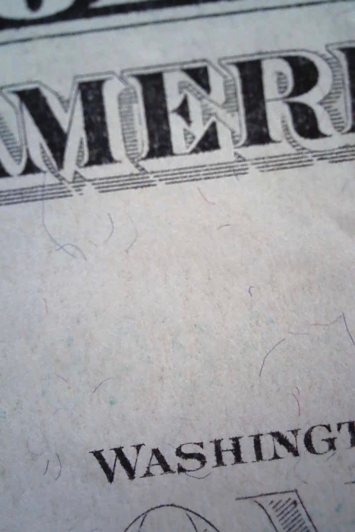 $1 missing serial #2.jpg