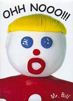 1 mr bill.jpg