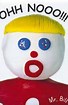 1 mr bill.jpg