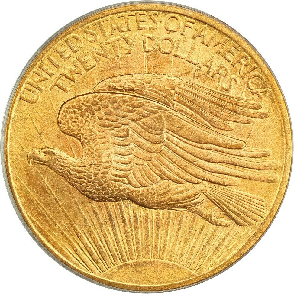 #1 MS66 large reverse.jpg