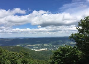 1 mt greylock 2.jpg