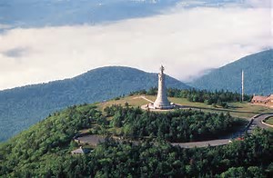 1 mt greylock.jpg