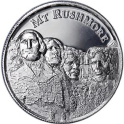 1 mt ruchmore.jpg