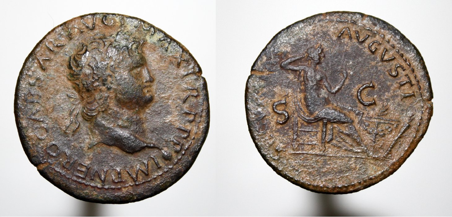 1-nero-ccfopt.jpg