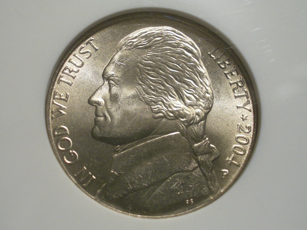 1-Ngc 2004-P Handshake 5c Obv.JPG