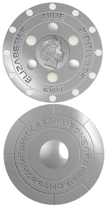1 nieu ufo coin.jpg