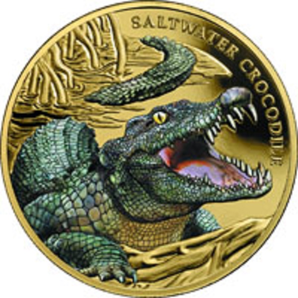 1  nieue crocodile 2.jpg