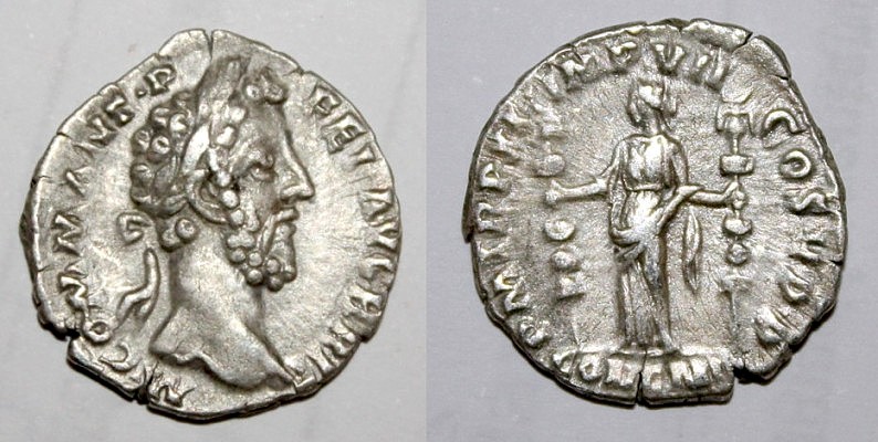 1-normal_commodus_together.jpg