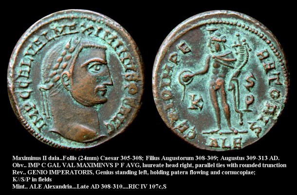 1-normal_MAXIMINUS_II_DAIA (1).jpg
