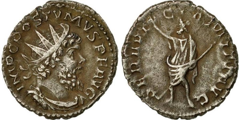 1-normal_postumus2.jpg