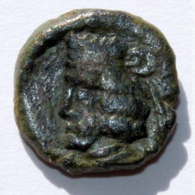 1-normal_vardanes_I_tog.jpg