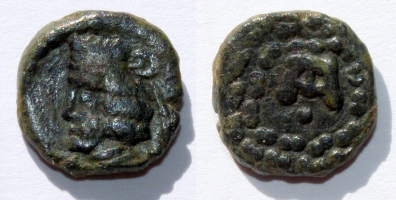 1-normal_vardanes_I_tog.jpg