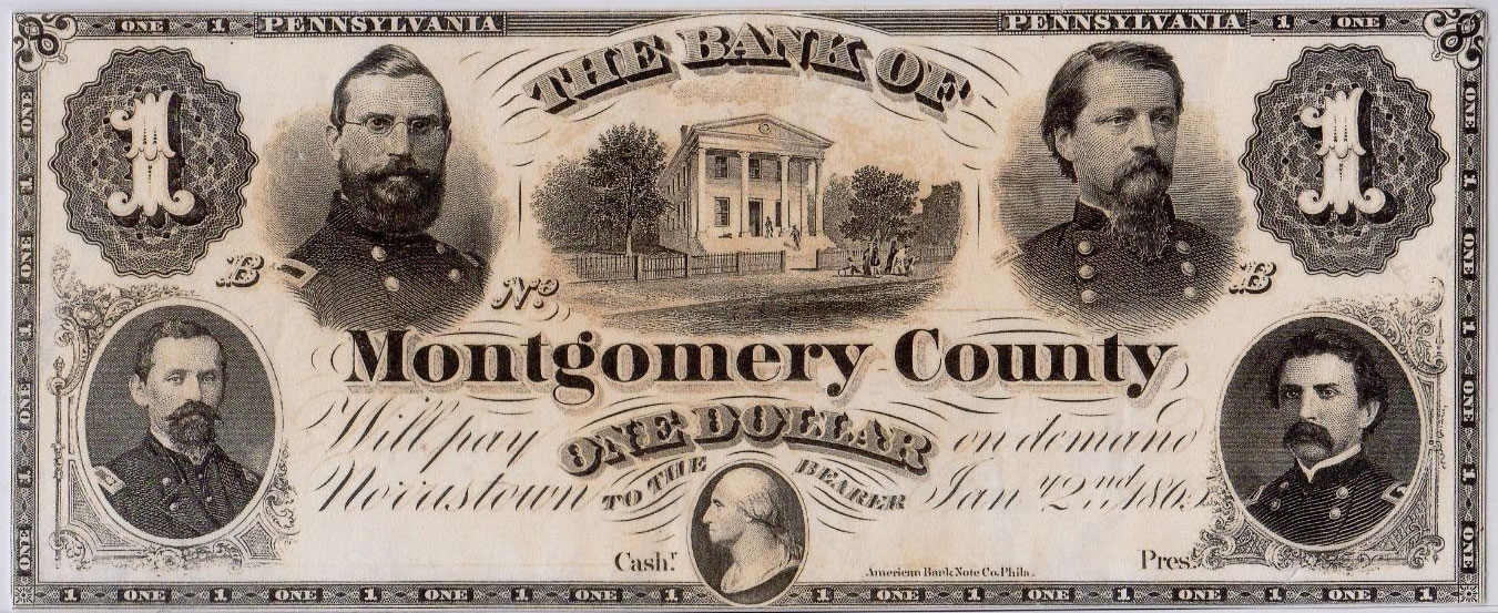 $1-Norristown-Note.jpg