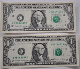 $1 Notes w-double (repeater) Serial #s.jpg