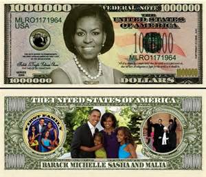 1 obama bill.jpg
