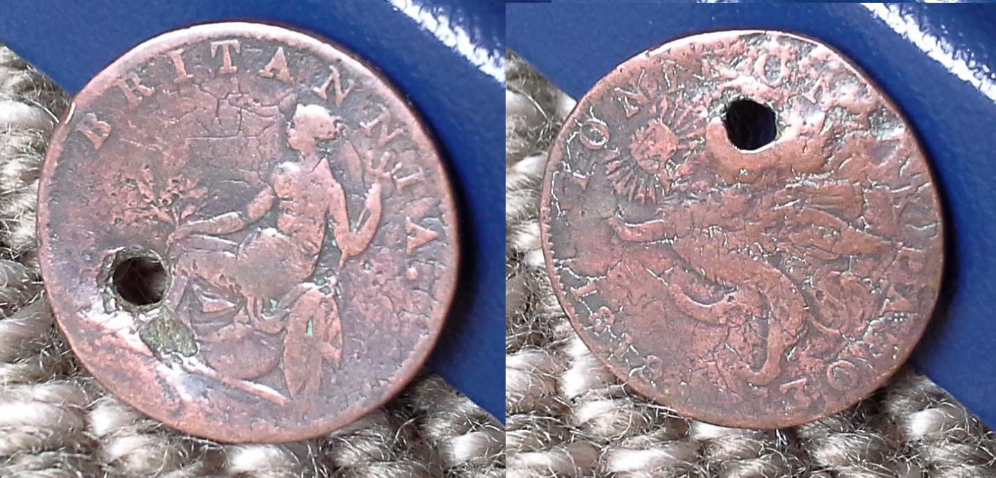 1 Obol 1819.jpg