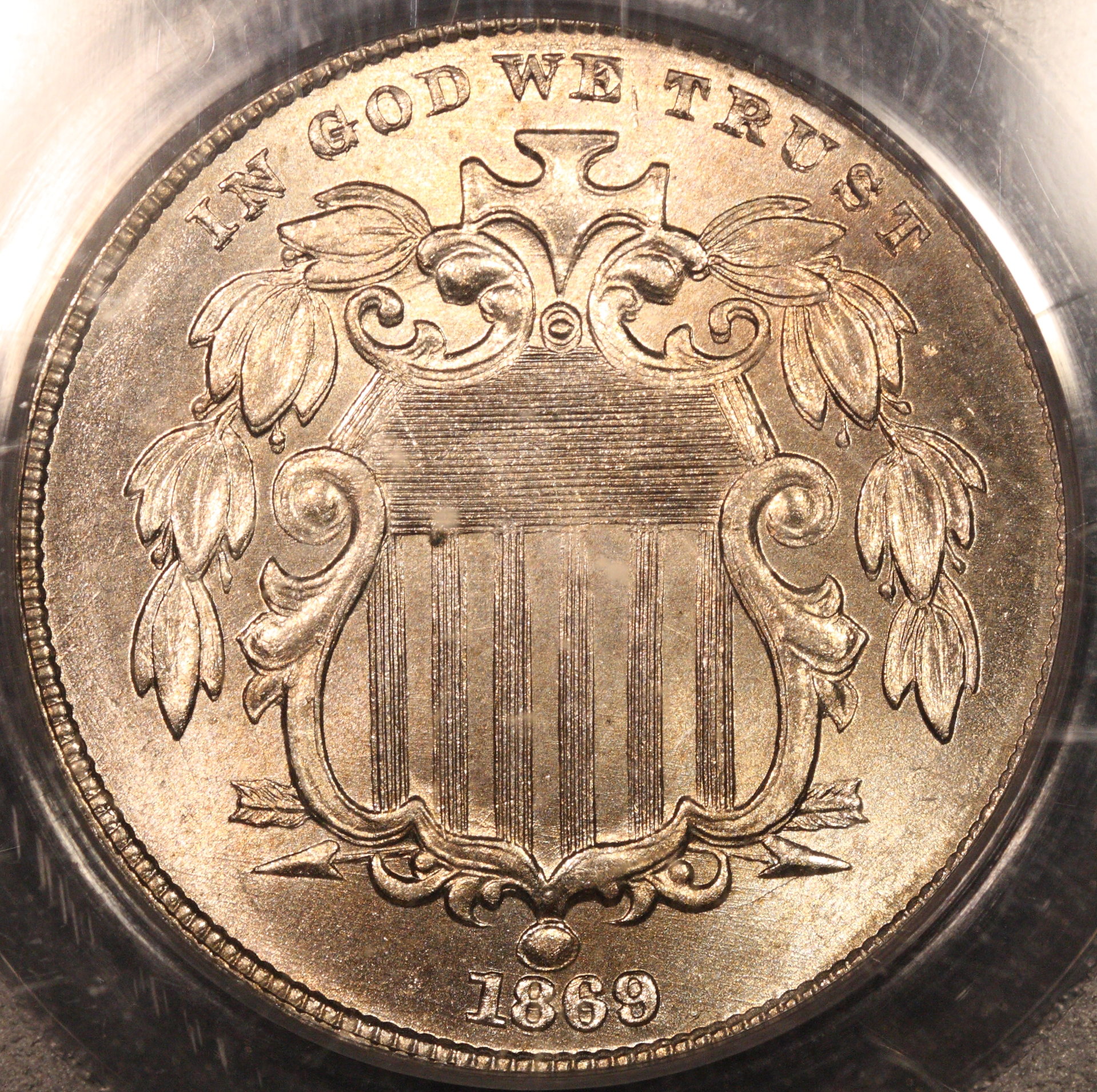 1-OBVERSE.JPG