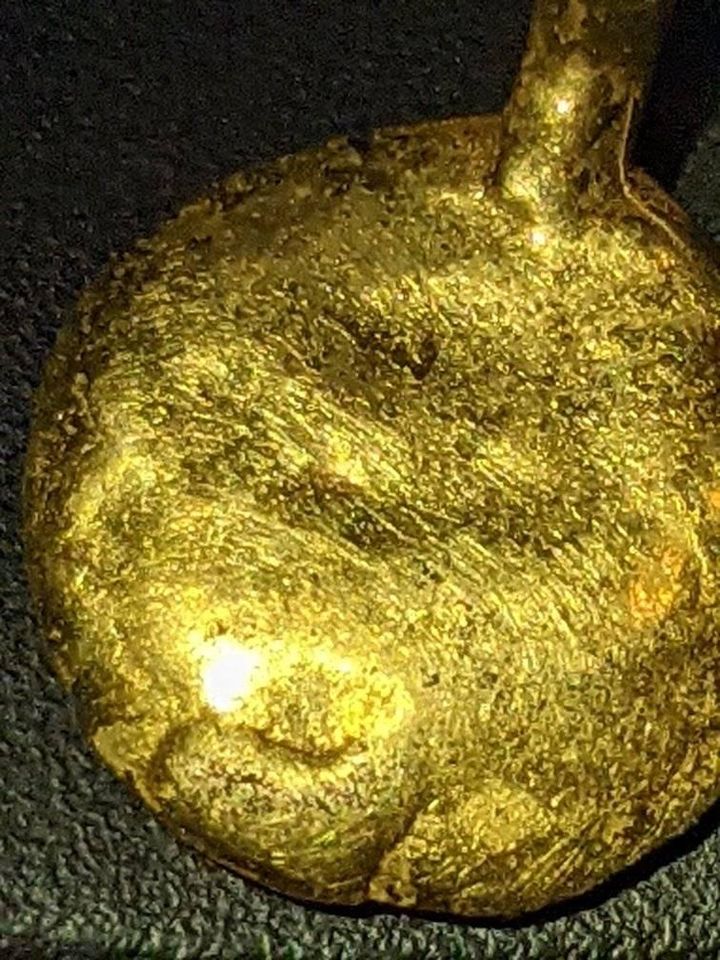 1 ole gold 2.jpg
