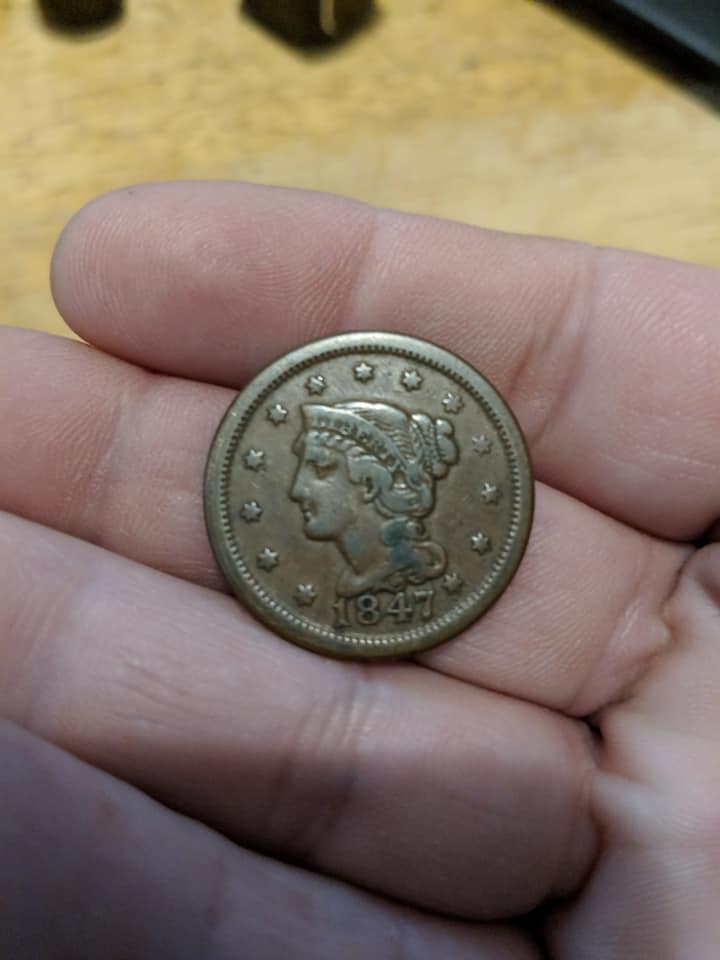 1 oles coin 2.jpg
