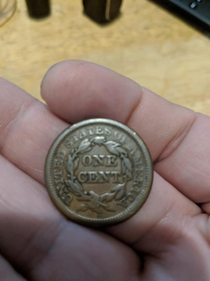 1 oles coin.jpg