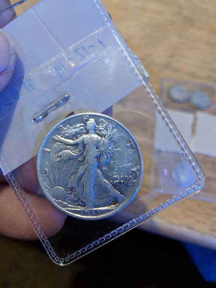 1 oles half dollar.jpg