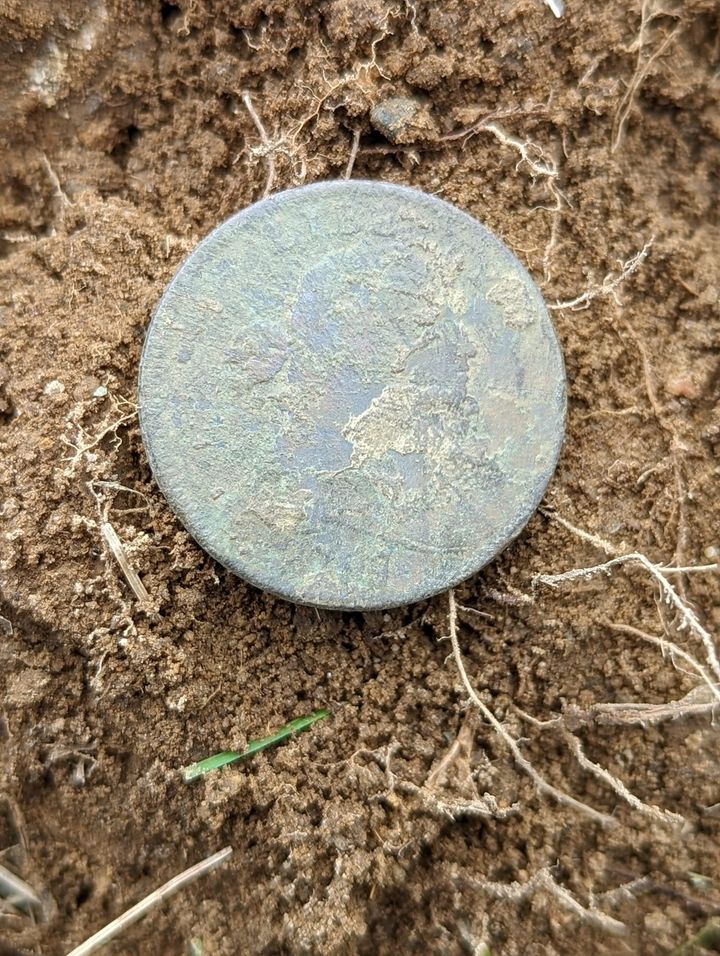 1 oles large cent 1797 2.jpg