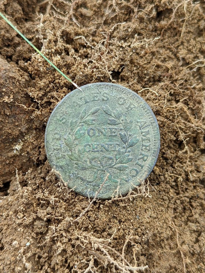 1 oles large cent 1797.jpg