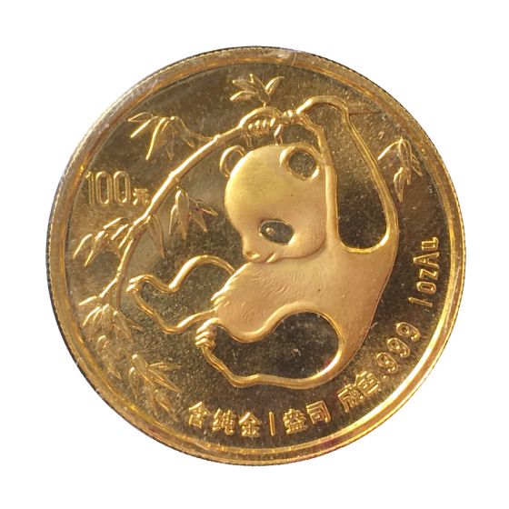 1-oz-1985-Chinese-Gold-Panda-Obverse.jpg