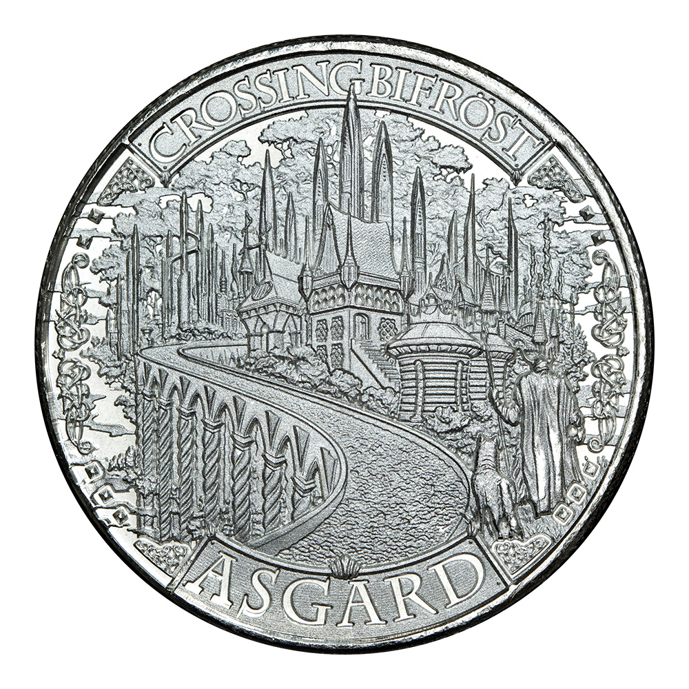 1-oz-Asgard-Round-Obverse-Small.jpg