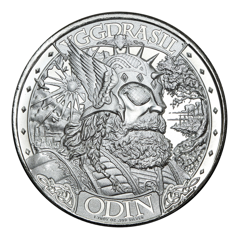1-oz-Asgard-Round-Reverse-Small.jpg
