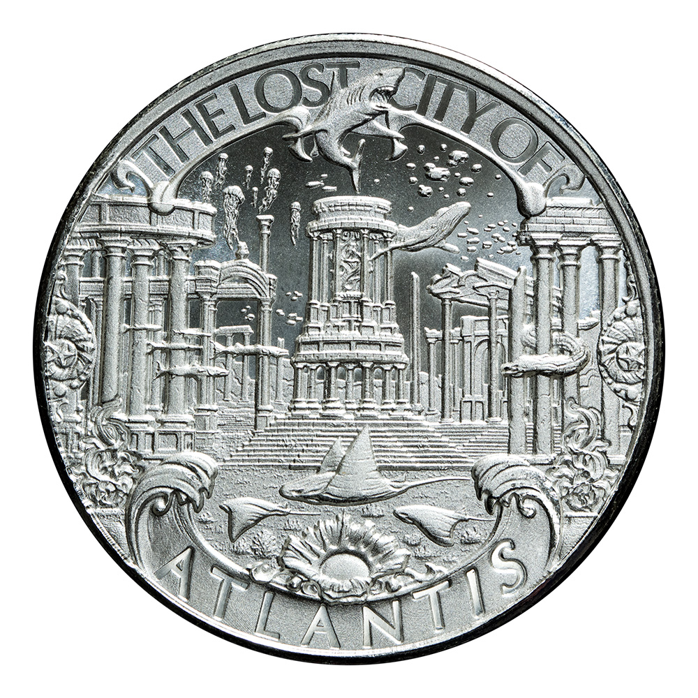 1-oz-Atlantis-Round-Obverse-Small.jpg