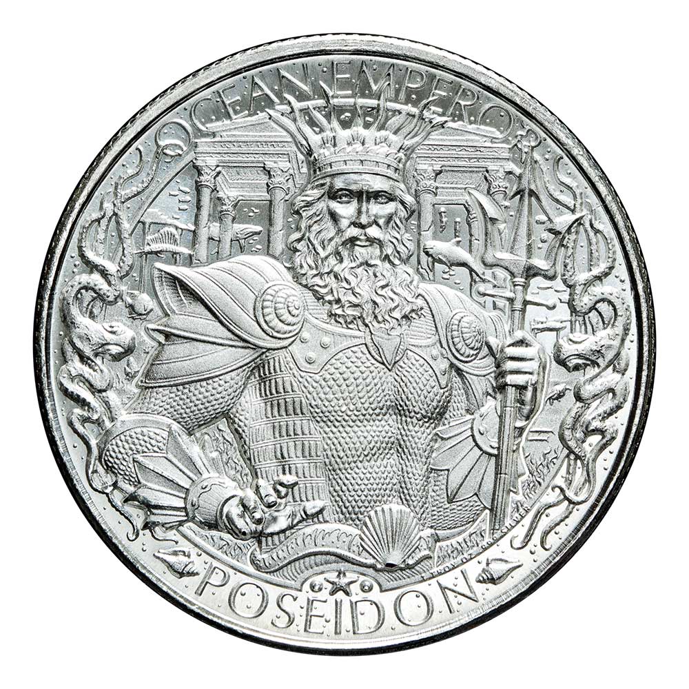 1-oz-Atlantis-Round-Reverse-Small.jpg