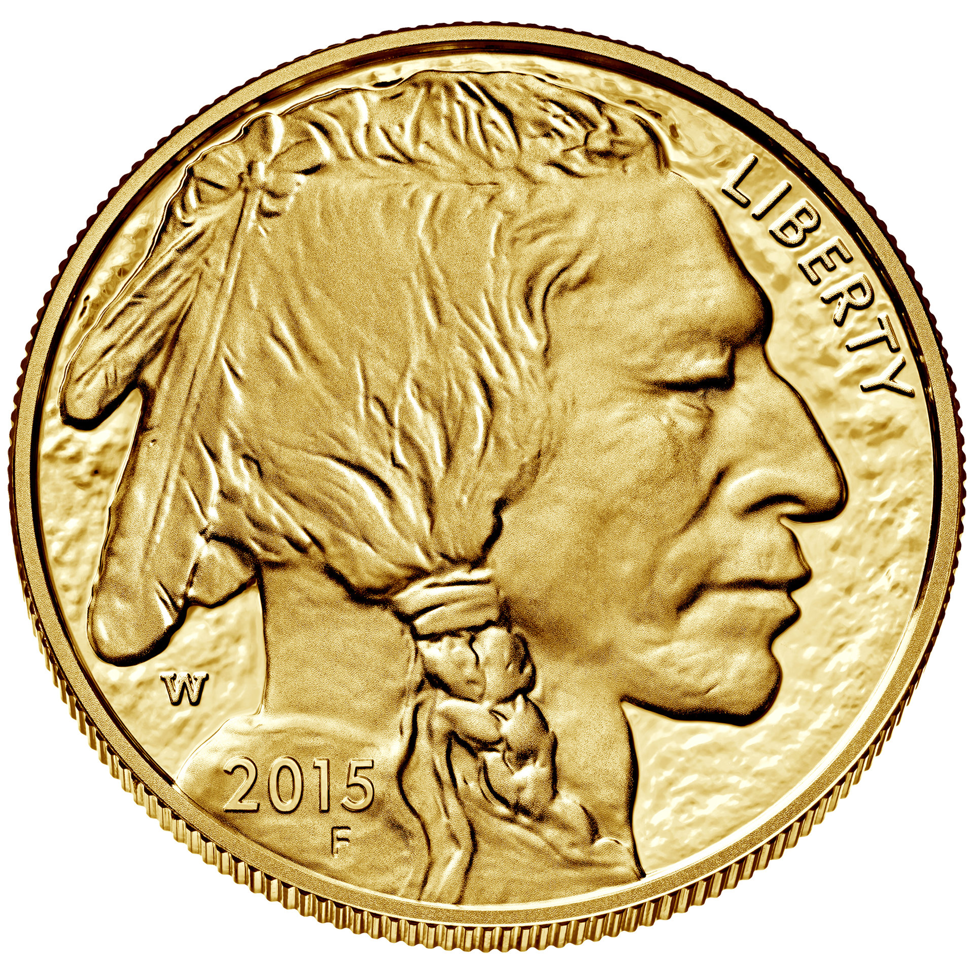 1 oz Buffalo.jpg