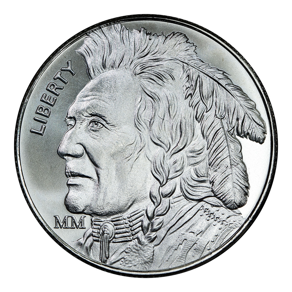 1-oz-Buffalo-Round-Obverse-Small.jpg