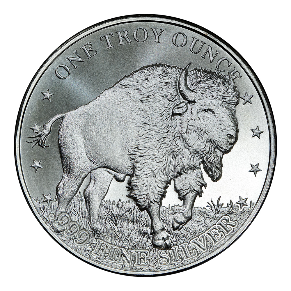 1-oz-Buffalo-Round-Reverse-Small.jpg