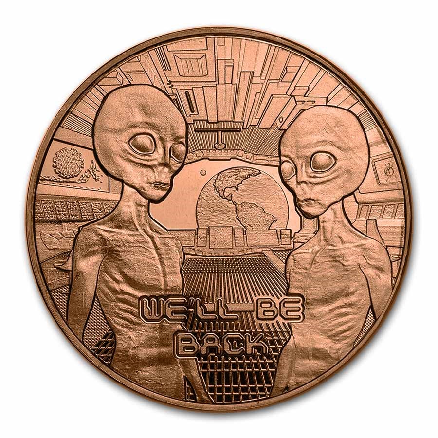 1-oz-copper-round-aliens-well-be-back_226562_obv.jpg