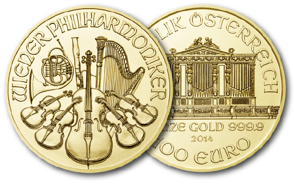 1-oz-gold-vienna-1.png
