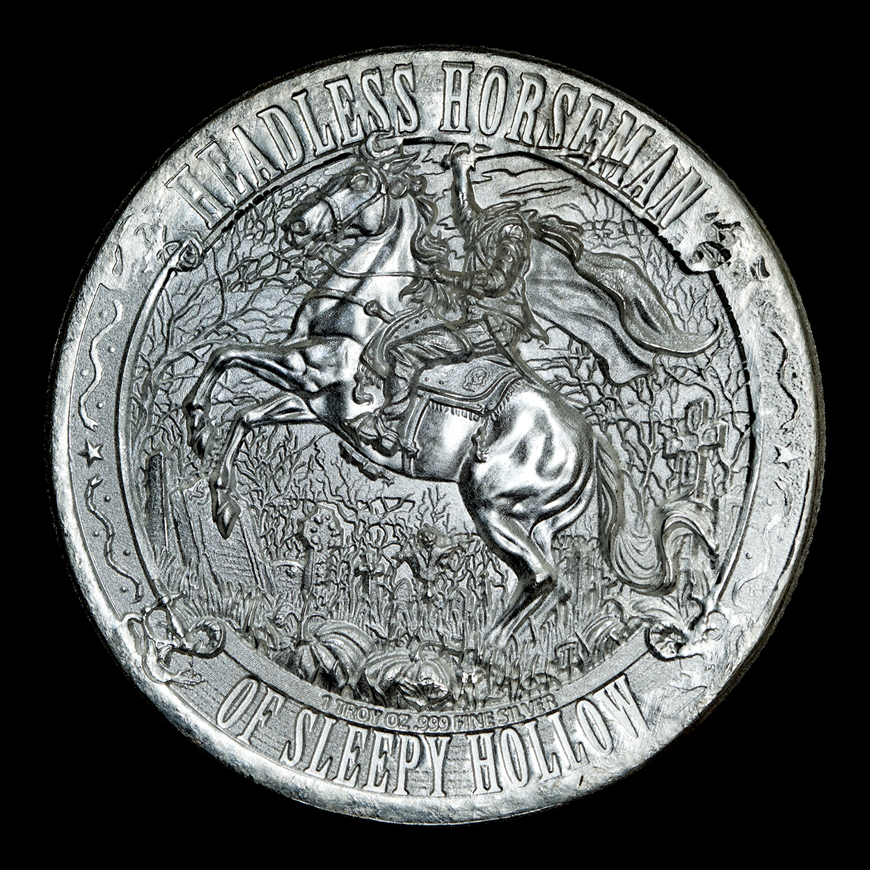 1-oz-Headless-Horseman-Round-Obverse.jpg