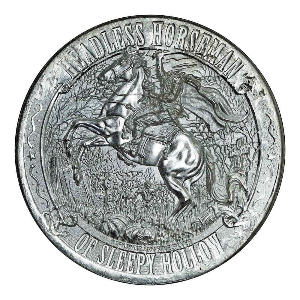 1-oz-Headless-Horseman-Round-Obverse-Small.jpg