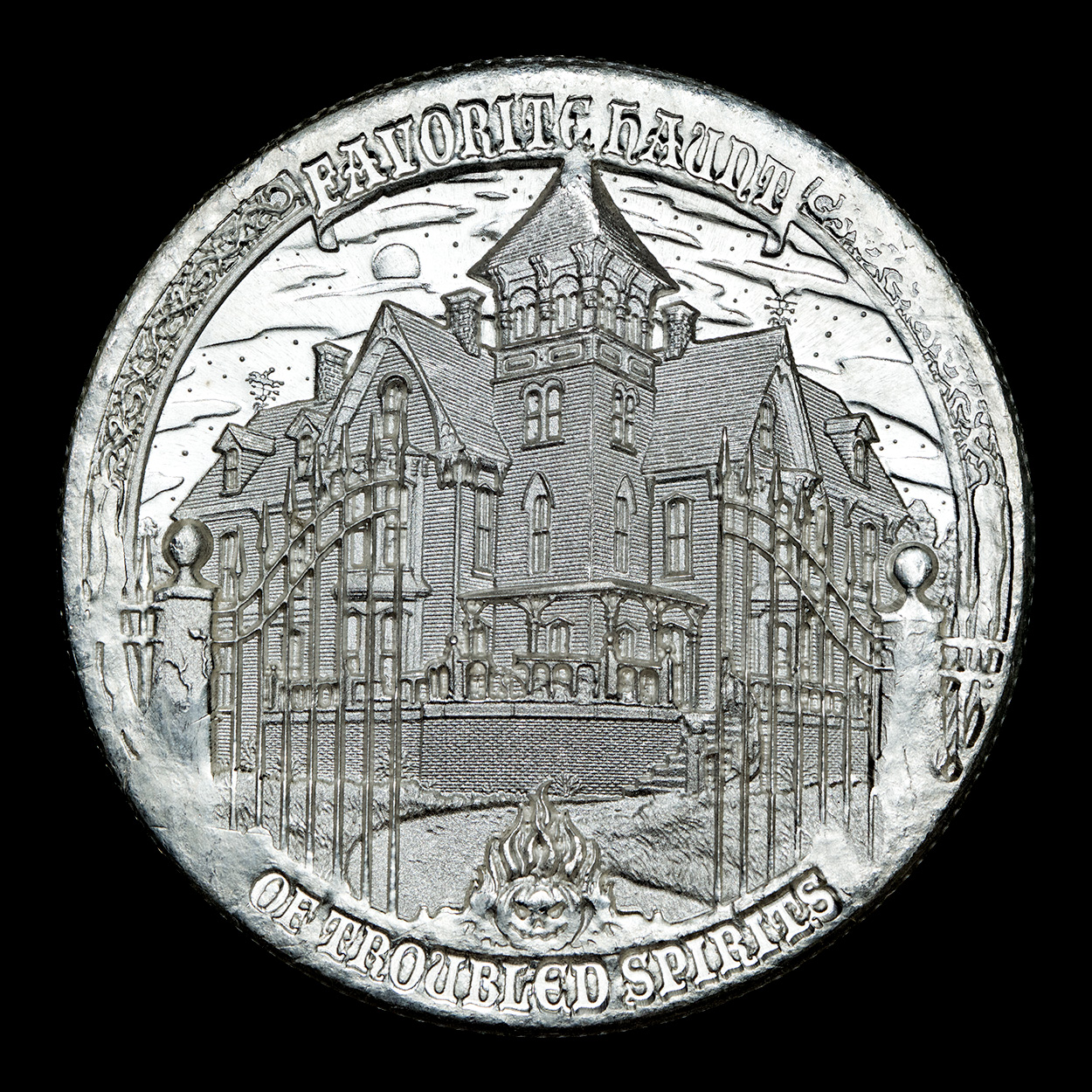 1-oz-Headless-Horseman-Round-Reverse.jpg
