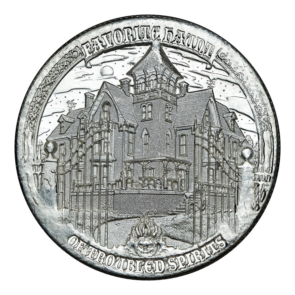 1-oz-Headless-Horseman-Round-Reverse-Small.jpg