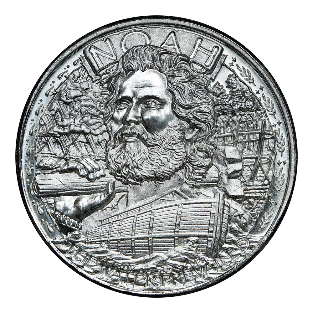 1-oz-Noah-Round-Obverse-Small.jpg