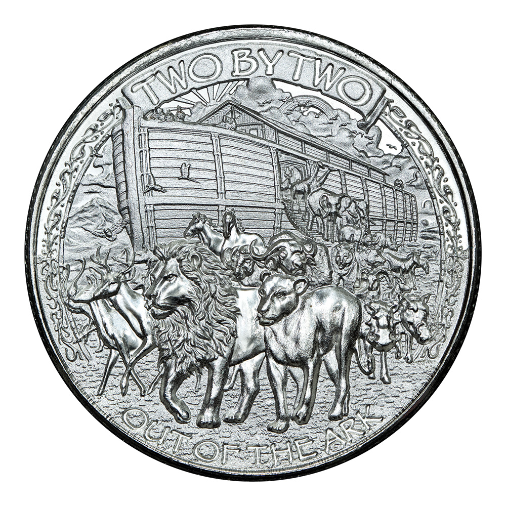 1-oz-Noah-Round-Reverse-Small.jpg