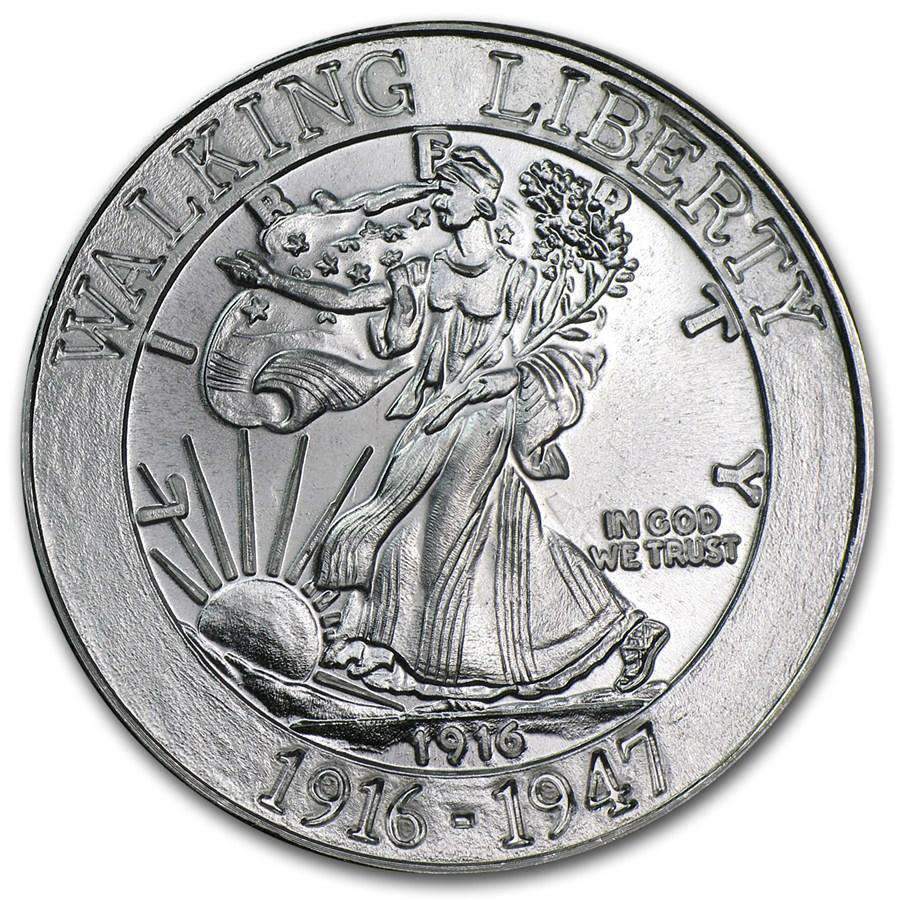 1-oz-Silver-Round-Walking-Liberty-Commemorative_1.jpg