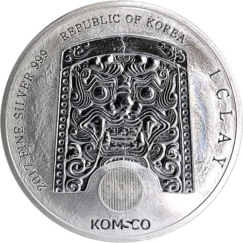 1-oz-unze-silber-sudkorea-south-korea-chiwoo-cheonwang-2017-1-clay-BACK.jpg